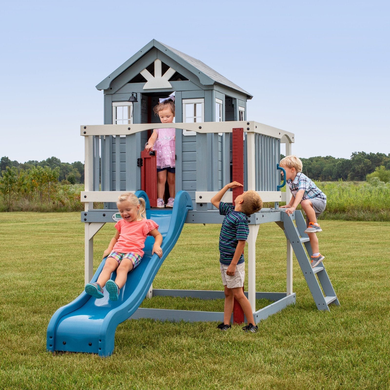 01-Beacon-Heights-Playhouse-Main-scaled-1 Beacon Heights Playhouse