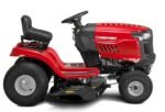 Troy Bilt Pony 42 15.5hp 547cc OHV Engine 42" Riding Lawn Mower #13A877BSA23