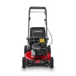 Toro Recycler RWD Mower 140cc Briggs & Stratton Engine (21") #21321