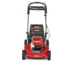 Toro Recycler Self-Propelled Mower 163cc Briggs & Stratton 7.25 TP (22") #21462