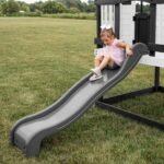 Sweetwater Heights Elevated Playhouse