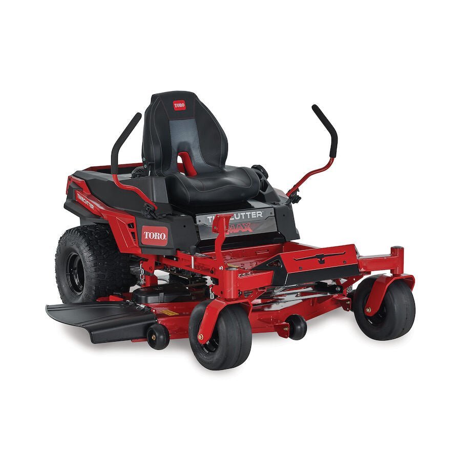 77504 Toro Timecutter MAX 23hp Kawasaki Engine 54" FAB Deck Z-Turn Mower #77504