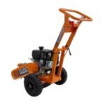 Brave BRSG105K 14 HP Kohler Stump Grinder