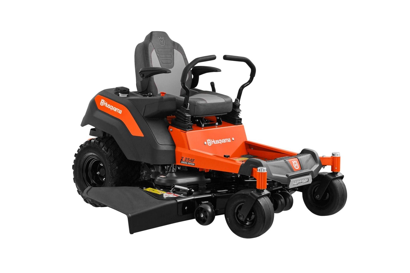 Image_01_967844902_2450ffd5-5313-4d58-8cc8-c73485ec17ea-scaled-1 Husqvarna Z254F 24HP 726cc Kawasaki Engine 54" FAB Z-Turn Mower Premium Special Edition 967844903