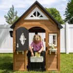 Mystic Playhouse