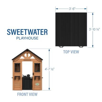 Sweetwater Playhouse