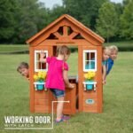 Timberlake Playhouse