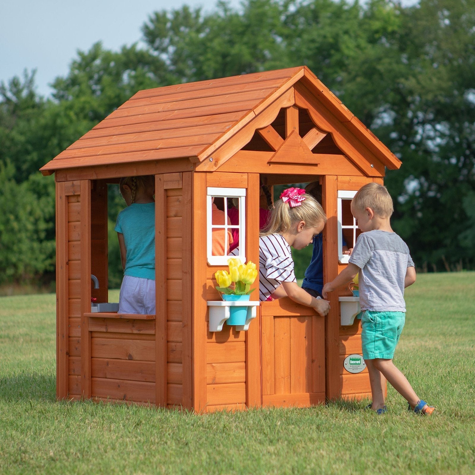Timberlake-Main-2 Timberlake Playhouse