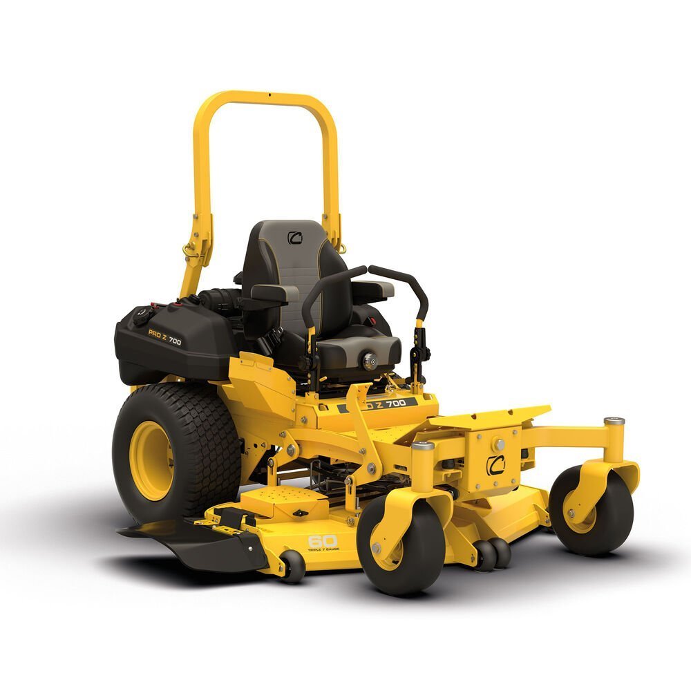 cub-cadet-cub-cadet-pro-z-760l-commercial-zero-turn-cub-53tihttva50-arco-lawn-equipment-1448693 Cub Cadet PRO Z 760L Commercial Zero Turn