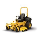 Cub Cadet PRO Z 760L Commercial Zero Turn