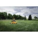 Cub Cadet PRO Z 760L Commercial Zero Turn