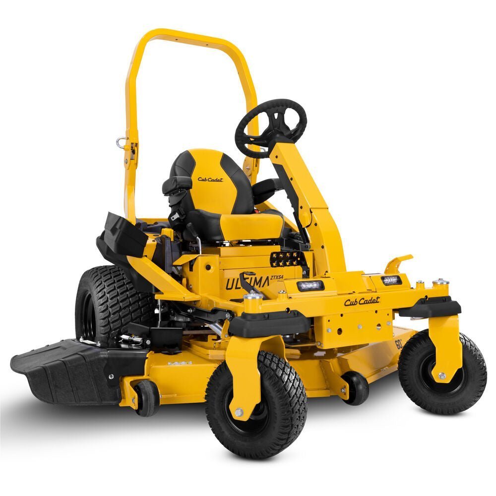 cub-cadet-ultima-series-zts4-60-60-heavy-duty-commercial-steering-wheel-zero-turn-cub-47rscab8a10-arco-lawn-equipment-778118 Ultima Series™ ZTS4 60 60" Heavy Duty Commercial Steering Wheel Zero Turn