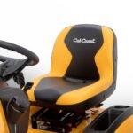 XT1 LT42 IntelliPOWER®