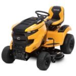 XT1 LT42 IntelliPOWER®
